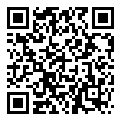 Scannable QR Code Link for 8252 Imperial Drive, Unit 7-J property details