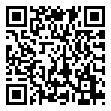 Scannable QR Code Link for 135 W 6th Street property details