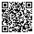 Scannable QR Code Link for 13007 Rosebay Drive, Unit 1505 property details