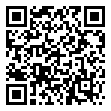 Scannable QR Code Link for 707 Clamor Court property details