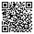 Scannable QR Code Link for 3105 Holiday Drive property details