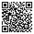 Scannable QR Code Link for 102 Lorenzo Court, Unit 102 property details