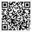 Scannable QR Code Link for 12105 Landings Boulevard property details