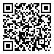 Scannable QR Code Link for 46 D Muirfield Drive property details