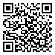 Scannable QR Code Link for 325 N Franklin Street property details
