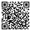 Scannable QR Code Link for 3 Strathmore Court property details