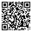 Scannable QR Code Link for 769 Hunter Drive property details