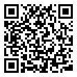 Scannable QR Code Link for 1020 Meade Street property details