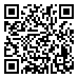 Scannable QR Code Link for 10022 Wedge Way property details