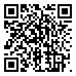 Scannable QR Code Link for 1723 Ridgeway Road property details