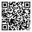 Scannable QR Code Link for 815 N 12th Street property details