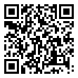 Scannable QR Code Link for 4524 Birchwood Drive property details