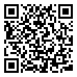 Scannable QR Code Link for 301 Tiree Court, Unit 301 property details