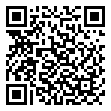 Scannable QR Code Link for 7931 Jenkintown Road property details