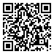 Scannable QR Code Link for 1012 Stanford Drive, Unit 220 property details