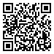 Scannable QR Code Link for 310 Adams Street property details