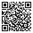 Scannable QR Code Link for 804 Wren Lane property details