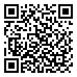 Scannable QR Code Link for 5208 Manor Park Drive property details