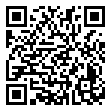 Scannable QR Code Link for 4017 E Baker Avenue E property details