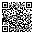 Scannable QR Code Link for 506 Cliff Lane property details