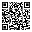 Scannable QR Code Link for 8257 Quarterfield Road property details