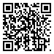 Scannable QR Code Link for 501 Hungerford Drive, Unit 462 property details
