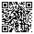 Scannable QR Code Link for 4423 Swindon Terrace property details