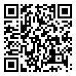 Scannable QR Code Link for 436 W Glen Tilt Avenue property details