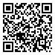 Scannable QR Code Link for 2310 Ewing Avenue, Unit 201 property details