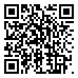 Scannable QR Code Link for 25 New Whitehorse Way property details
