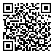 Scannable QR Code Link for 2606 Smallwood Drive property details