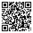Scannable QR Code Link for 318 Long Ridge Lane property details