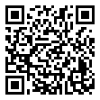 Scannable QR Code Link for 127 Heron Way property details