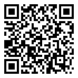 Scannable QR Code Link for 10507 Guy Court property details