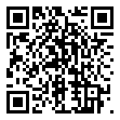 Scannable QR Code Link for 106 S 4th Street property details