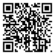 Scannable QR Code Link for 473 Fort Hill Circle property details
