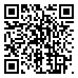 Scannable QR Code Link for 301 W Market Street property details
