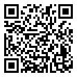 Scannable QR Code Link for 1511 Warren Avenue property details