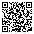 Scannable QR Code Link for 7321 Summit Rock Road property details