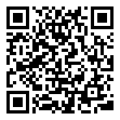 Scannable QR Code Link for 1229 W Saratoga Street property details