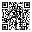 Scannable QR Code Link for 5615 Queens Chapel Road property details