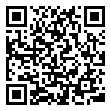 Scannable QR Code Link for 6015 Traceys Landing Road property details