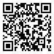 Scannable QR Code Link for 1425 Lindsay Lane property details