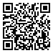 Scannable QR Code Link for 3941 Sunflower Circle property details