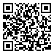 Scannable QR Code Link for 149 Lawndale Drive property details