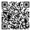 Scannable QR Code Link for 1307 Sarah Drive property details
