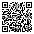 Scannable QR Code Link for 5840 Catholic Church Road property details