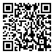 Scannable QR Code Link for 2200 Barnstable Drive property details