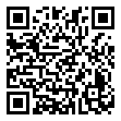 Scannable QR Code Link for 1426 Ridge Road property details