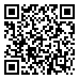 Scannable QR Code Link for 9907 Woodland Drive property details